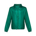 THC DUBLIN KIDS. Kinder Windjacke