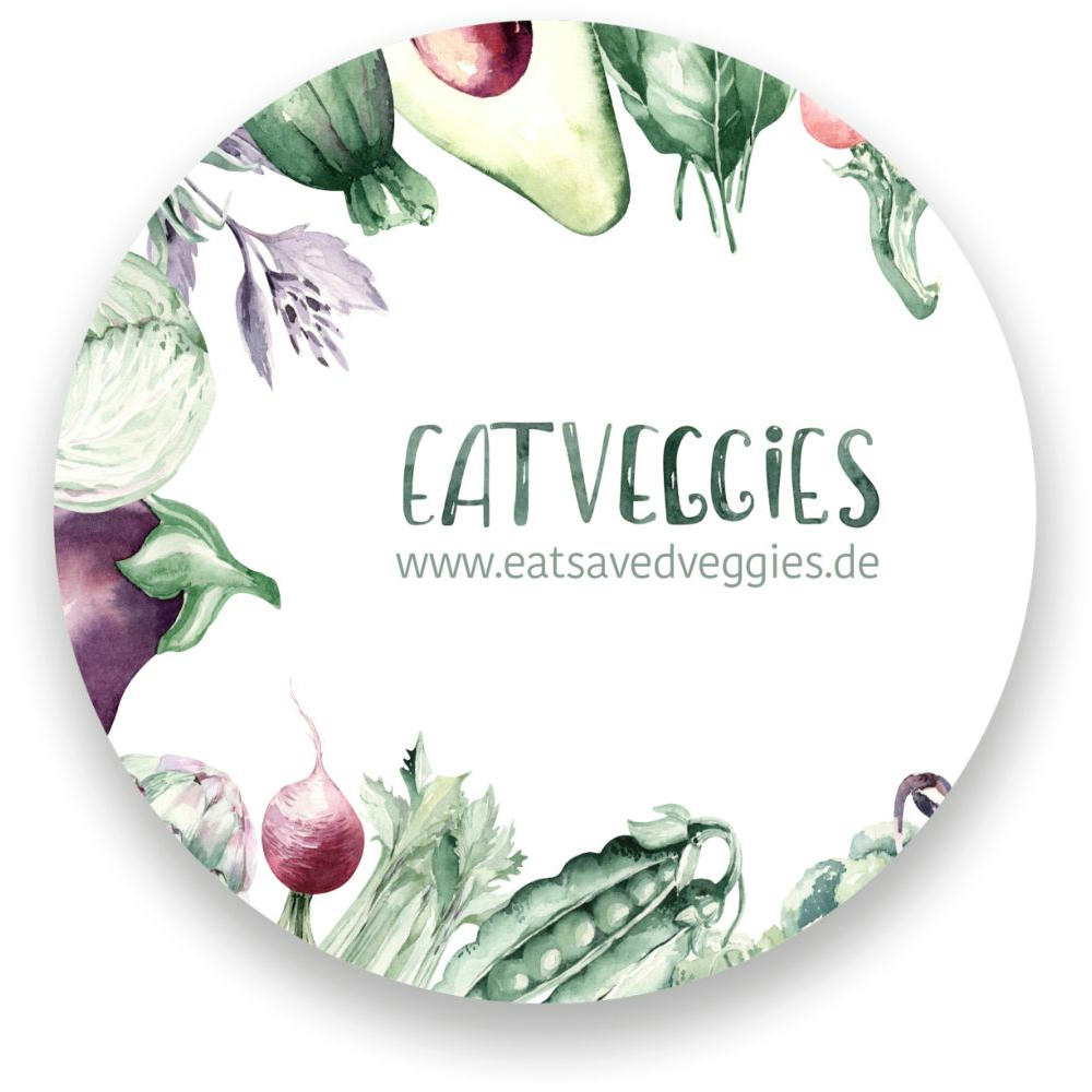 Bierdeckel Bestseller