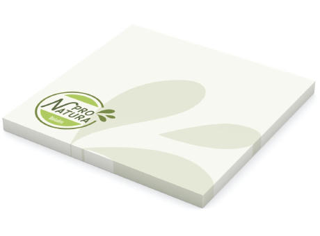 Haftnotiz Basic Recycling, 50 Blatt