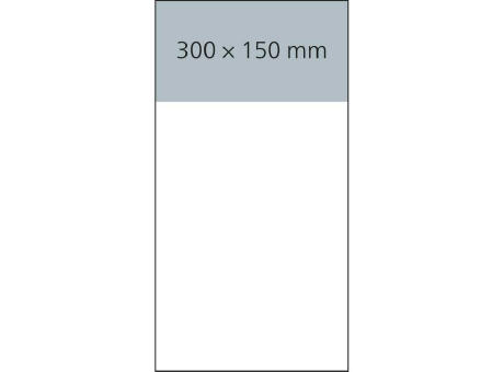 3-Monatskalender Einblatt Logic 3 Post A Design-Kalendarium