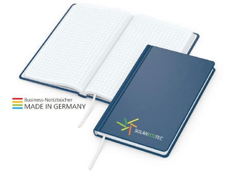 Notizbuch Easy-Book Basic x.press