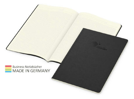 Notizbuch Flexx-Book Bestseller