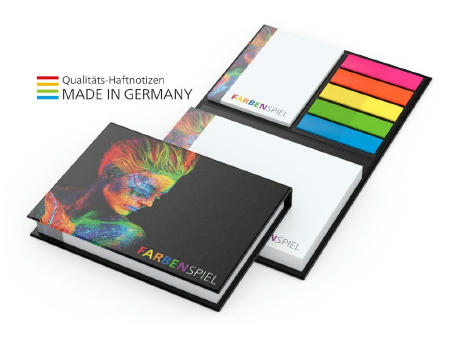 Kombi-Set Wien Bestseller 4C-Quality