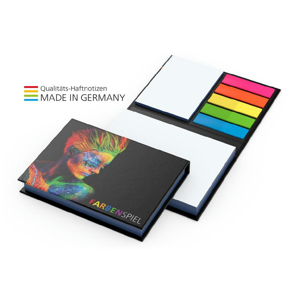 Kombi-Set Wien White Bestseller mit Standard-Farbschnitt