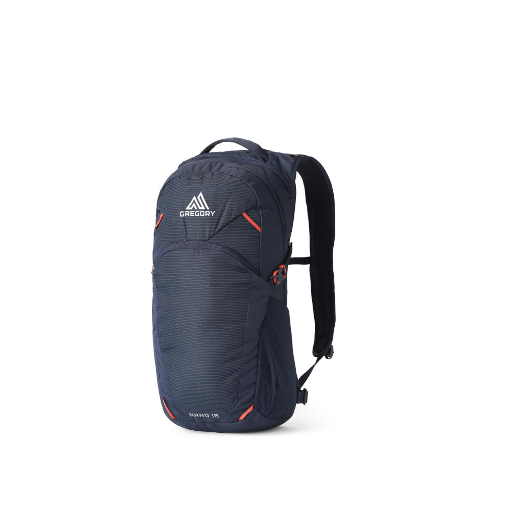 Gregory - ESSENTIAL HIKING - NANO 18
