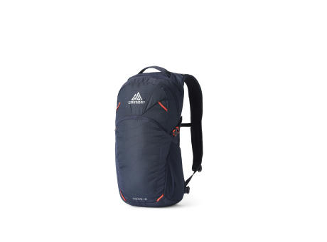 Gregory - ESSENTIAL HIKING - NANO 18