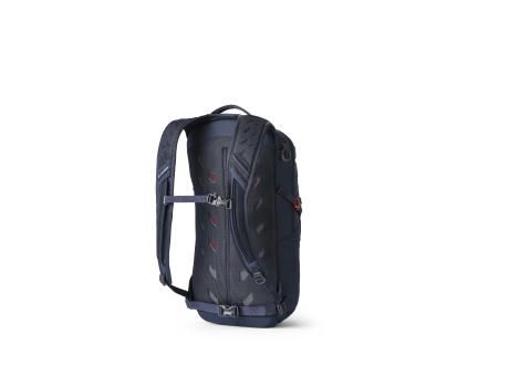Gregory - ESSENTIAL HIKING - NANO 18