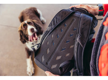 Gregory - ESSENTIAL HIKING - NANO 18