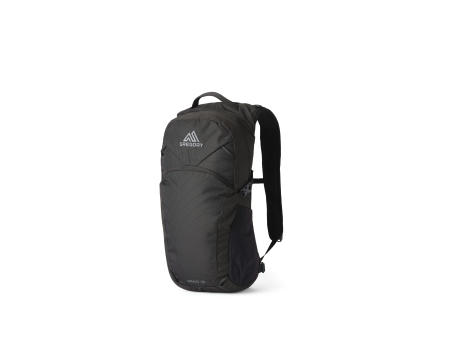 Gregory - ESSENTIAL HIKING - NANO 18