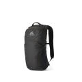 Gregory - ESSENTIAL HIKING - NANO 18