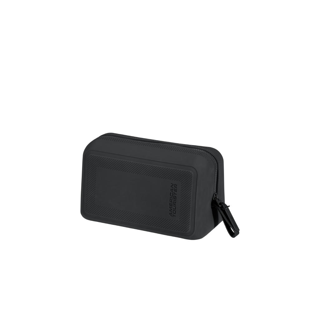 American Tourister - URBAN GROOVE - UG27 WASHBAG POP
