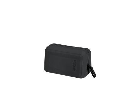 American Tourister - URBAN GROOVE - UG27 WASHBAG POP