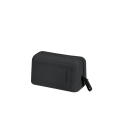 American Tourister - URBAN GROOVE - UG27 WASHBAG POP