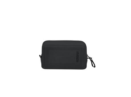 American Tourister - URBAN GROOVE - UG27 WASHBAG POP
