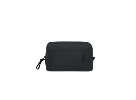 American Tourister - URBAN GROOVE - UG27 WASHBAG POP
