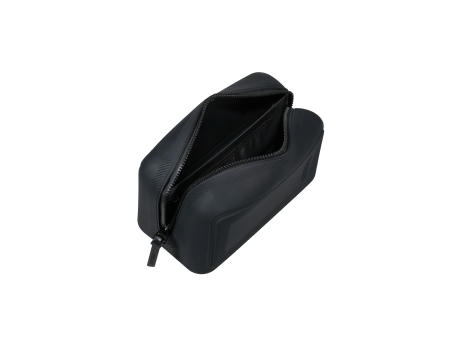 American Tourister - URBAN GROOVE - UG27 WASHBAG POP
