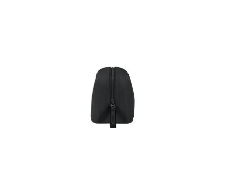 American Tourister - URBAN GROOVE - UG27 WASHBAG POP
