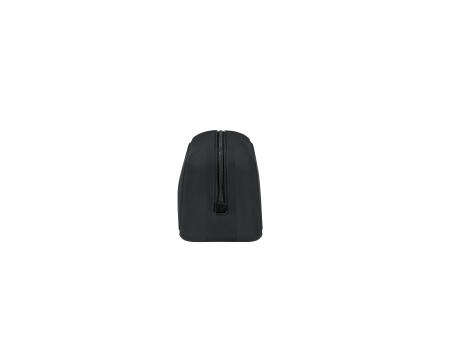 American Tourister - URBAN GROOVE - UG27 WASHBAG POP