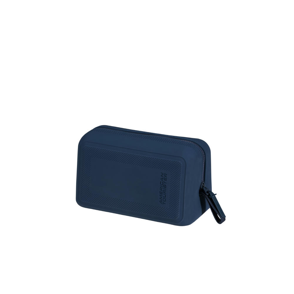 American Tourister - URBAN GROOVE - UG27 WASHBAG POP