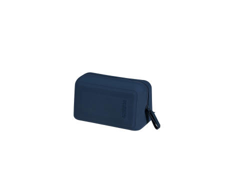 American Tourister - URBAN GROOVE - UG27 WASHBAG POP