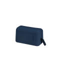 American Tourister - URBAN GROOVE - UG27 WASHBAG POP