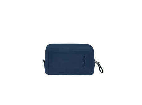 American Tourister - URBAN GROOVE - UG27 WASHBAG POP