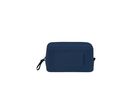 American Tourister - URBAN GROOVE - UG27 WASHBAG POP