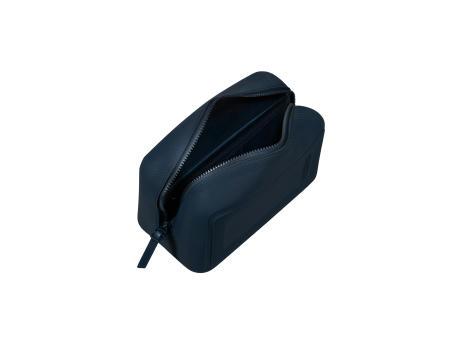 American Tourister - URBAN GROOVE - UG27 WASHBAG POP