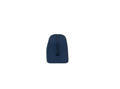 American Tourister - URBAN GROOVE - UG27 WASHBAG POP