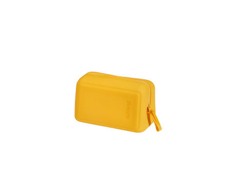 American Tourister - URBAN GROOVE - UG27 WASHBAG POP