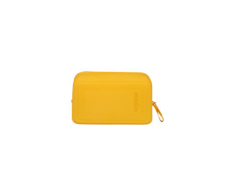 American Tourister - URBAN GROOVE - UG27 WASHBAG POP