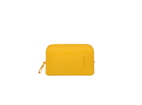 American Tourister - URBAN GROOVE - UG27 WASHBAG POP