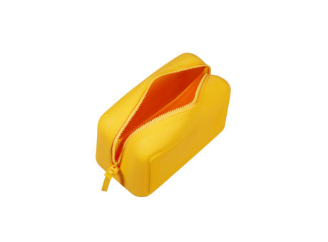 American Tourister - URBAN GROOVE - UG27 WASHBAG POP