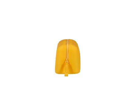 American Tourister - URBAN GROOVE - UG27 WASHBAG POP