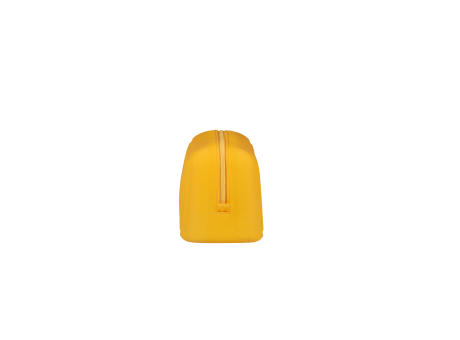 American Tourister - URBAN GROOVE - UG27 WASHBAG POP