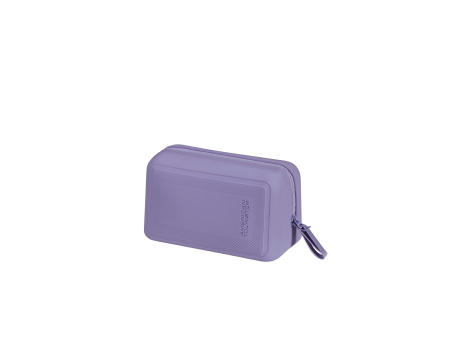 American Tourister - URBAN GROOVE - UG27 WASHBAG POP