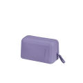 American Tourister - URBAN GROOVE - UG27 WASHBAG POP