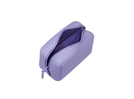 American Tourister - URBAN GROOVE - UG27 WASHBAG POP - Waschtasche