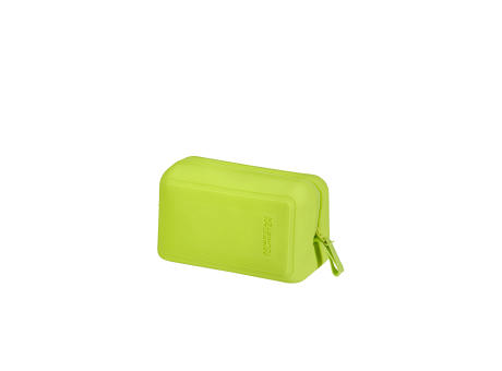American Tourister - URBAN GROOVE - UG27 WASHBAG POP