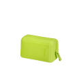 American Tourister - URBAN GROOVE - UG27 WASHBAG POP