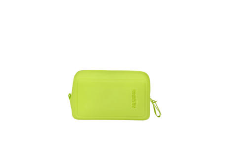 American Tourister - URBAN GROOVE - UG27 WASHBAG POP