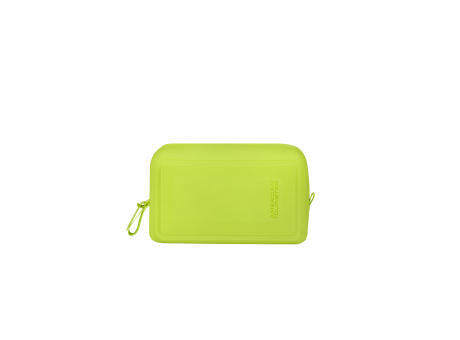 American Tourister - URBAN GROOVE - UG27 WASHBAG POP