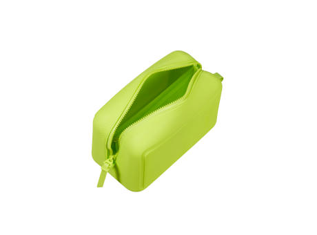 American Tourister - URBAN GROOVE - UG27 WASHBAG POP