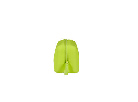 American Tourister - URBAN GROOVE - UG27 WASHBAG POP