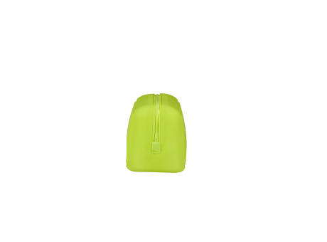 American Tourister - URBAN GROOVE - UG27 WASHBAG POP