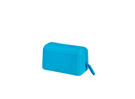 American Tourister - URBAN GROOVE - UG27 WASHBAG POP
