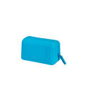 American Tourister - URBAN GROOVE - UG27 WASHBAG POP