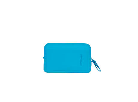 American Tourister - URBAN GROOVE - UG27 WASHBAG POP - Waschtasche