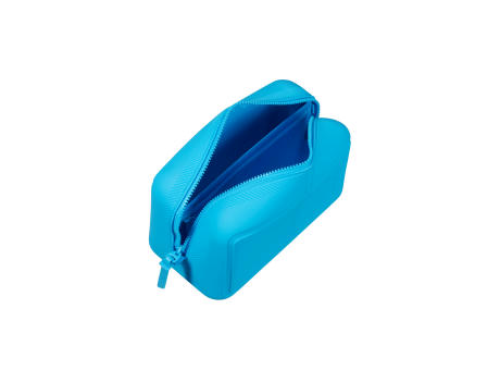 American Tourister - URBAN GROOVE - UG27 WASHBAG POP - Waschtasche