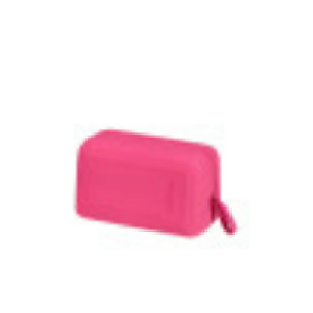 American Tourister - URBAN GROOVE - UG27 WASHBAG POP